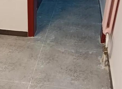 奎屯瓷砖空鼓维修公司分享下奎屯地砖空鼓了怎么办